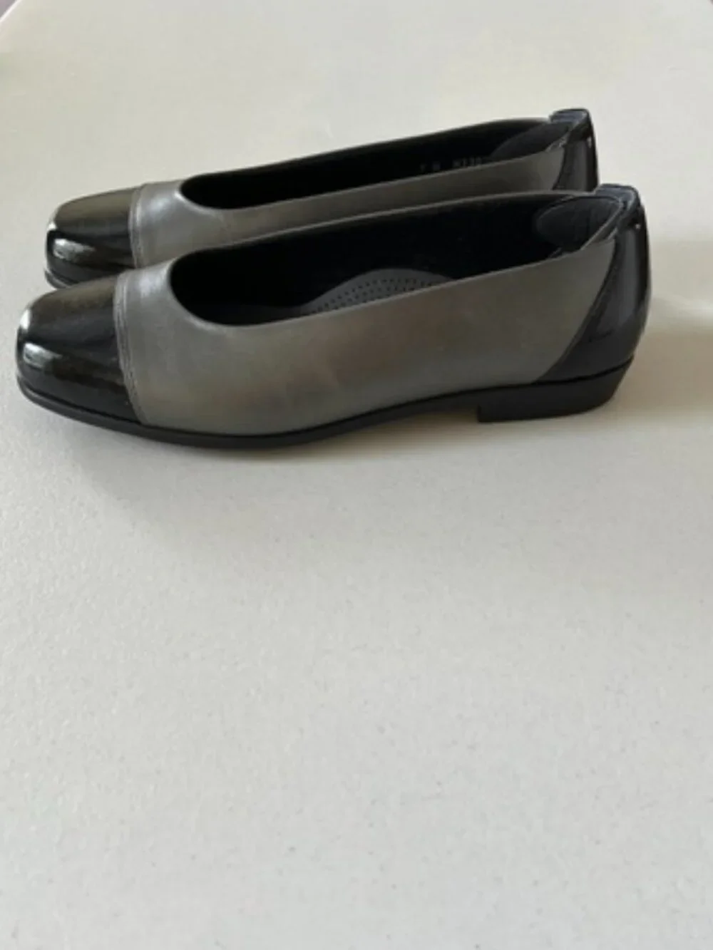 SAS San Antonio Shoes these sas